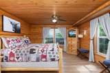 531 Gatlin Drive - Photo 11