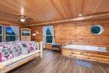 531 Gatlin Drive - Photo 12