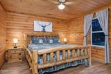 531 Gatlin Drive - Photo 17