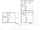 531 Gatlin Drive - Photo 30