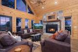 531 Gatlin Drive - Photo 7