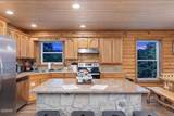 531 Gatlin Drive - Photo 8