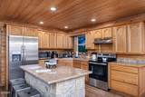 531 Gatlin Drive - Photo 9