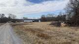 2030 Highway 25 - Photo 1