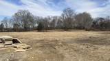 2030 Highway 25 - Photo 10