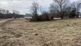 2030 Highway 25 - Photo 12