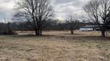 2030 Highway 25 - Photo 13