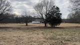 2030 Highway 25 - Photo 14