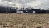 2030 Highway 25 - Photo 15