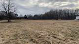 2030 Highway 25 - Photo 16