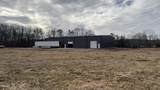 2030 Highway 25 - Photo 17