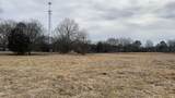 2030 Highway 25 - Photo 2