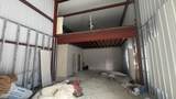 2030 Highway 25 - Photo 20