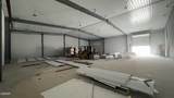 2030 Highway 25 - Photo 21