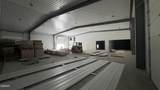 2030 Highway 25 - Photo 22
