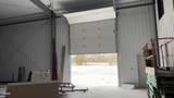 2030 Highway 25 - Photo 24