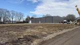 2030 Highway 25 - Photo 25
