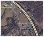 2030 Highway 25 - Photo 3