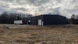 2030 Highway 25 - Photo 5