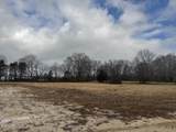 2030 Highway 25 - Photo 8