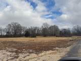 2030 Highway 25 - Photo 9