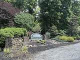 0 Saddleridge Drive - Photo 6