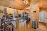 1768 Rich Mountain Way - Photo 10