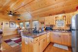 1768 Rich Mountain Way - Photo 11