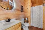 1768 Rich Mountain Way - Photo 12