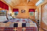 1768 Rich Mountain Way - Photo 13
