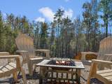 1768 Rich Mountain Way - Photo 14