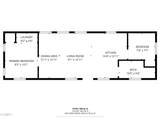 1768 Rich Mountain Way - Photo 15