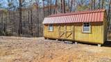 1768 Rich Mountain Way - Photo 16