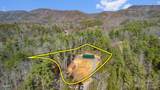 1768 Rich Mountain Way - Photo 3
