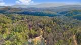 1768 Rich Mountain Way - Photo 4