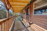 1768 Rich Mountain Way - Photo 5