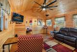 1768 Rich Mountain Way - Photo 6