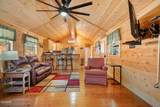 1768 Rich Mountain Way - Photo 7
