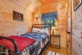 1768 Rich Mountain Way - Photo 8