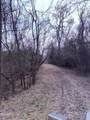 0 Chickory Road - Photo 10