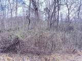 0 Chickory Road - Photo 11