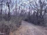 0 Chickory Road - Photo 12