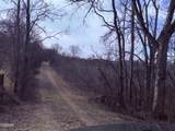 0 Chickory Road - Photo 2