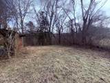 0 Chickory Road - Photo 3