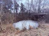 0 Chickory Road - Photo 4