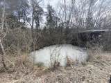 0 Chickory Road - Photo 5