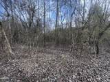 0 Chickory Road - Photo 6