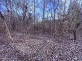 0 Chickory Road - Photo 7
