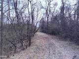 0 Chickory Road - Photo 8