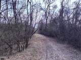 0 Chickory Road - Photo 9